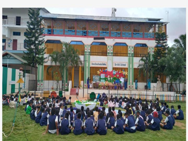 WE CELEBRATED RAINY DAY-2024